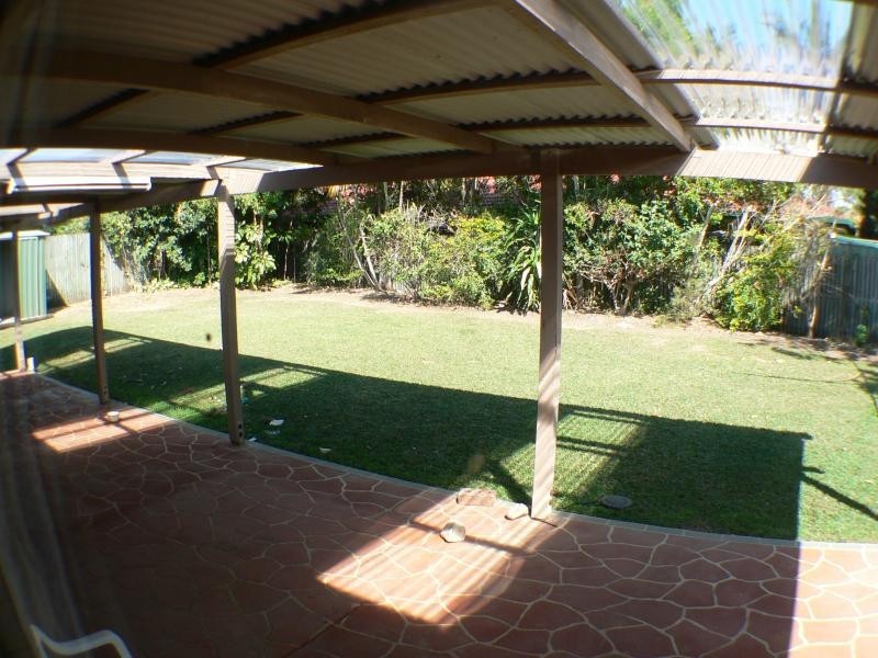 39 Walton Crescent, Murrumba Downs QLD 4503