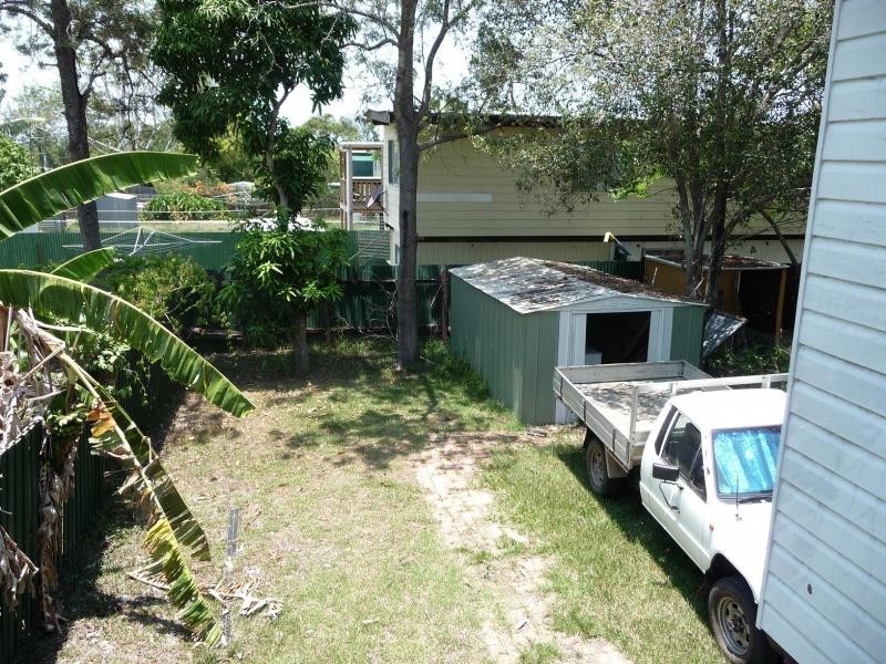 51 Moon Street, Caboolture QLD 4510