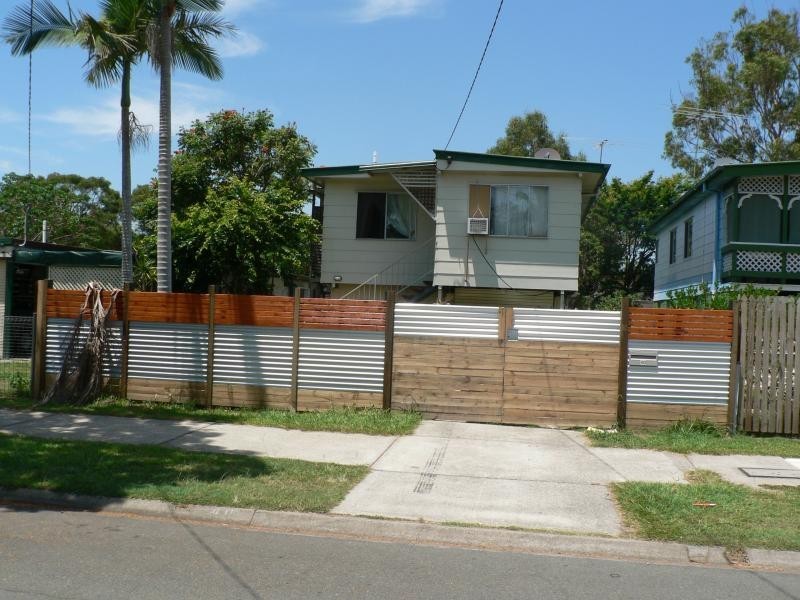 40  Rosemary Street, Caboolture QLD 4510