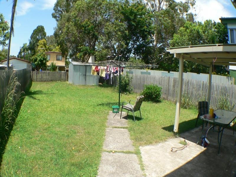 40  Rosemary Street, Caboolture QLD 4510