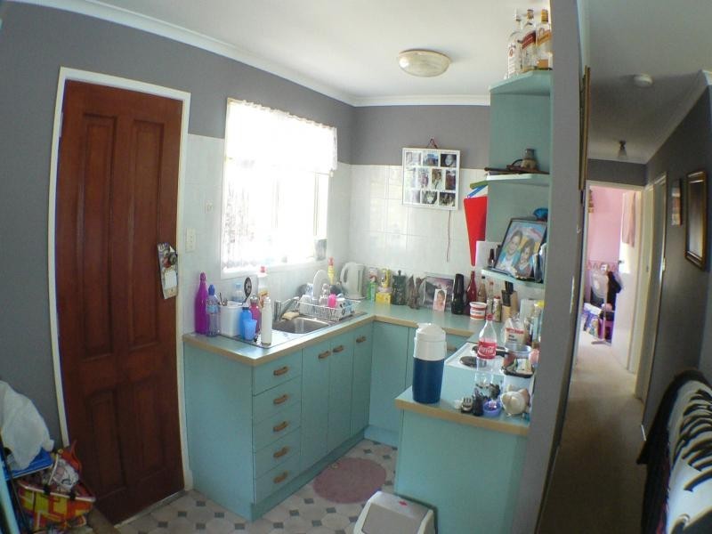 40  Rosemary Street, Caboolture QLD 4510