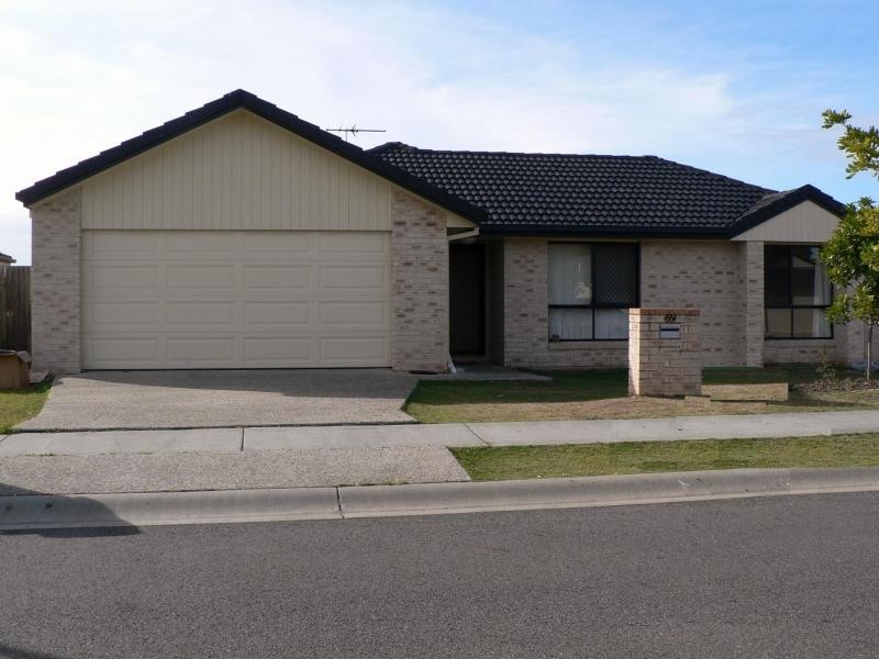 69 Ronald Court, Caboolture QLD 4510