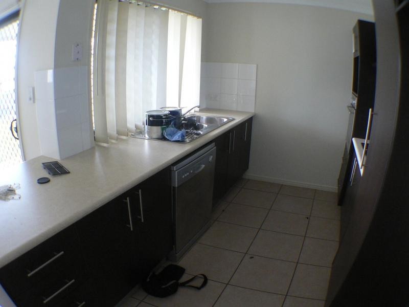 69 Ronald Court, Caboolture QLD 4510