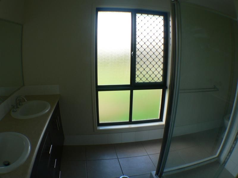 69 Ronald Court, Caboolture QLD 4510