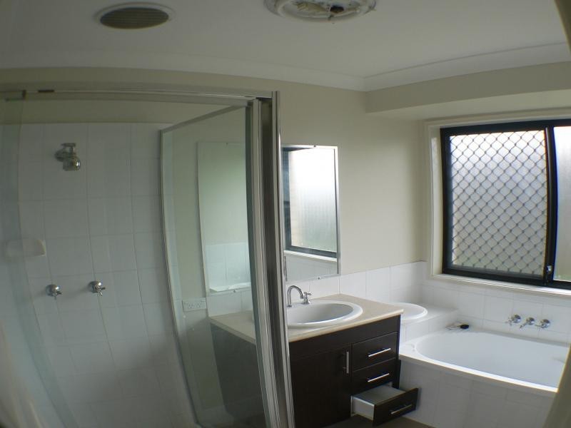 69 Ronald Court, Caboolture QLD 4510