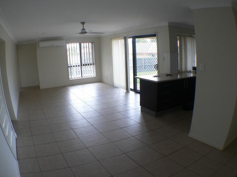 69 Ronald Court, Caboolture QLD 4510