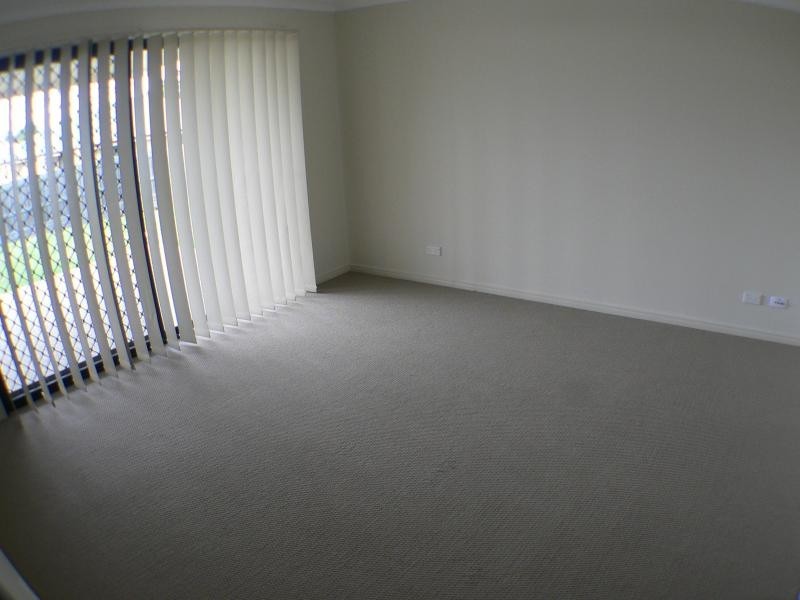 69 Ronald Court, Caboolture QLD 4510