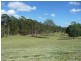 Lot 19 Spring Flats Drive, Moorina QLD 4506