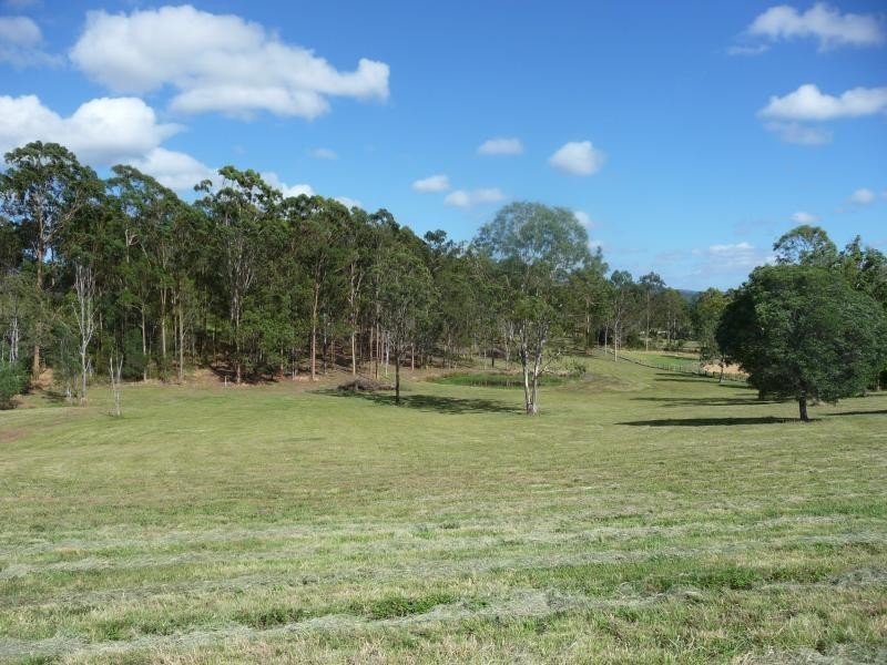 Lot 19 Spring Flats Drive, Moorina QLD 4506