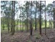 Lot 19 Spring Flats Drive, Moorina QLD 4506