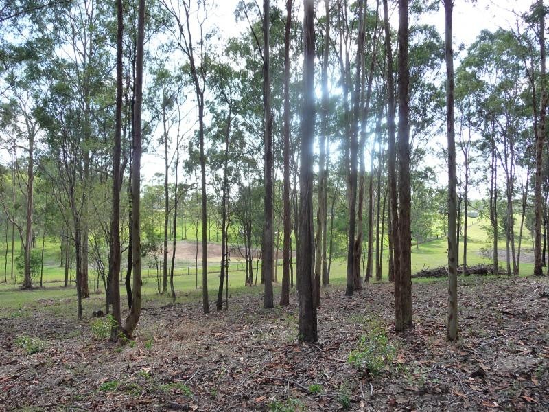 Lot 19 Spring Flats Drive, Moorina QLD 4506