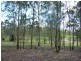 Lot 19 Spring Flats Drive, Moorina QLD 4506