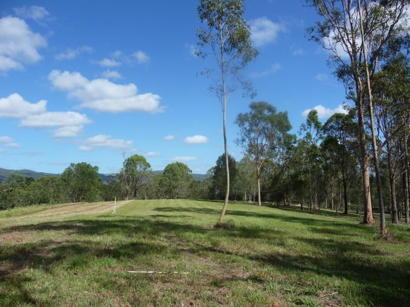 Lot 19 Spring Flats Drive, Moorina QLD 4506