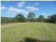 Lot 19 Spring Flats Drive, Moorina QLD 4506