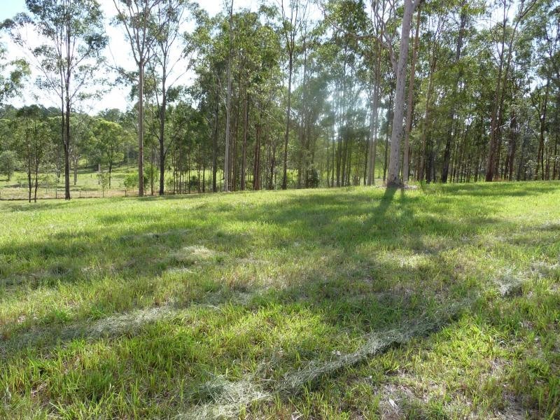 Lot 19 Spring Flats Drive, Moorina QLD 4506