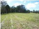 Lot 19 Spring Flats Drive, Moorina QLD 4506