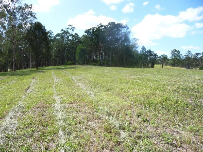 Lot 19 Spring Flats Drive, Moorina QLD 4506