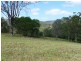 Lot 19 Spring Flats Drive, Moorina QLD 4506