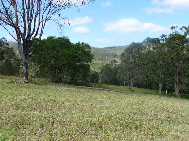 Lot 19 Spring Flats Drive, Moorina QLD 4506