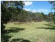 Lot 19 Spring Flats Drive, Moorina QLD 4506