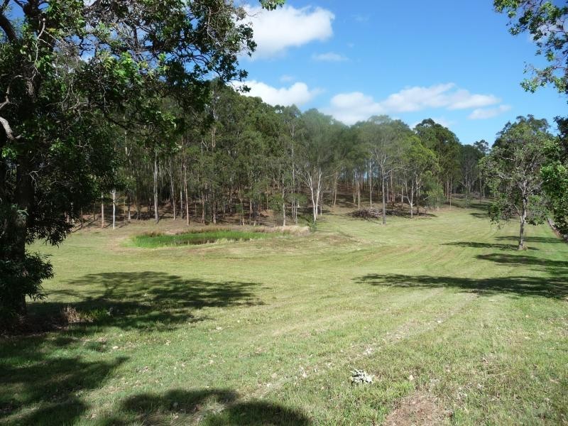 Lot 19 Spring Flats Drive, Moorina QLD 4506