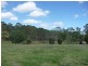 Lot 19 Spring Flats Drive, Moorina QLD 4506