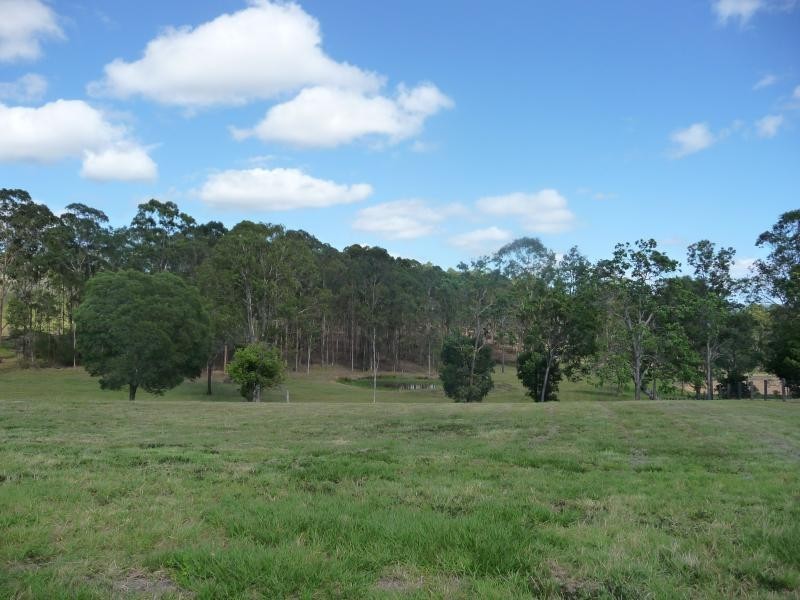 Lot 19 Spring Flats Drive, Moorina QLD 4506