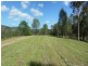 Lot 19 Spring Flats Drive, Moorina QLD 4506