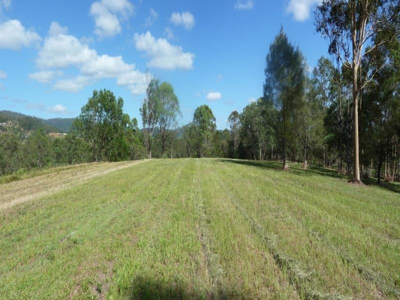 Lot 19 Spring Flats Drive, Moorina QLD 4506