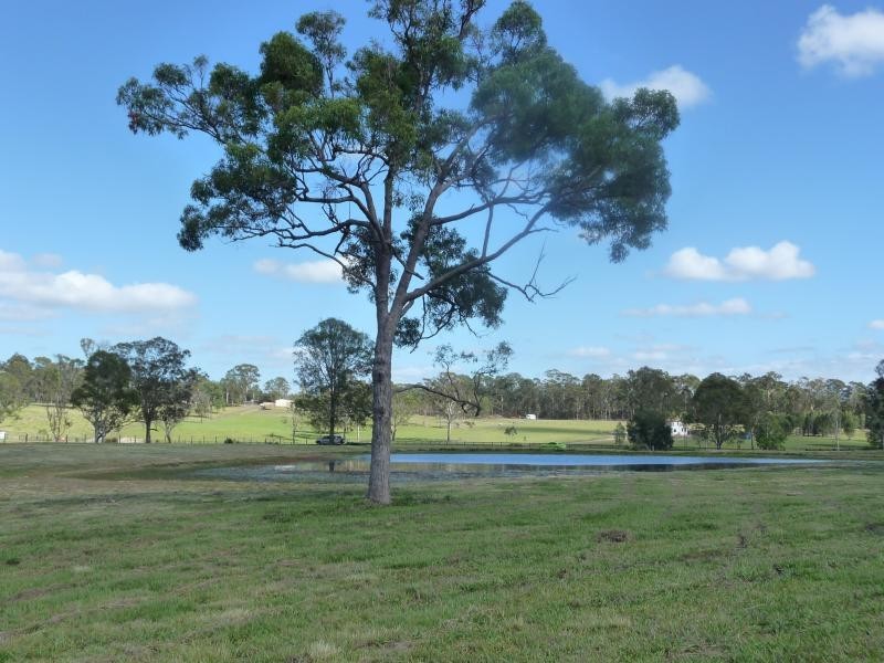 Lot 6 Springflats Drive, Moorina QLD 4506