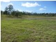 Lot 6 Springflats Drive, Moorina QLD 4506