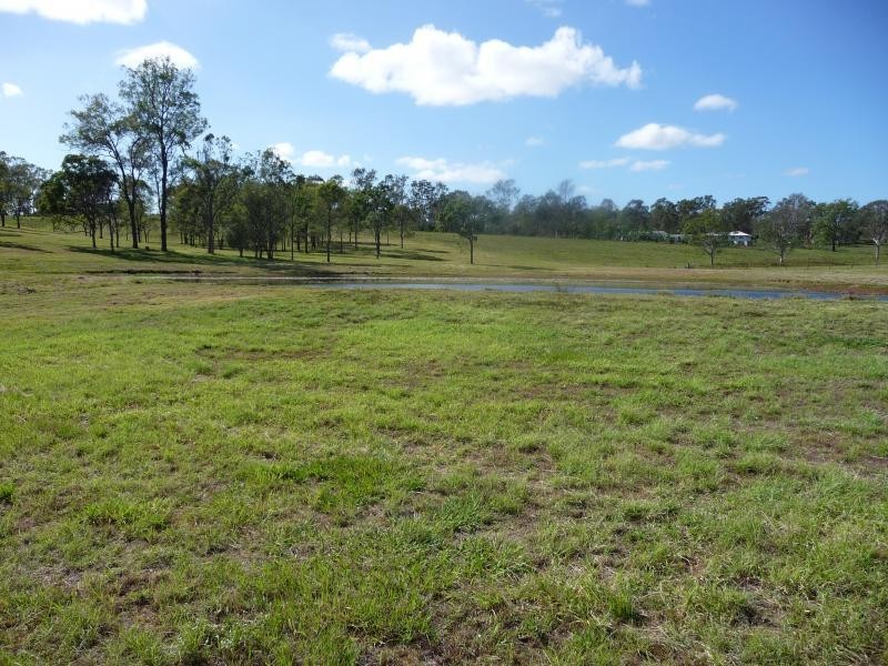 Lot 6 Springflats Drive, Moorina QLD 4506