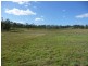 Lot 6 Springflats Drive, Moorina QLD 4506