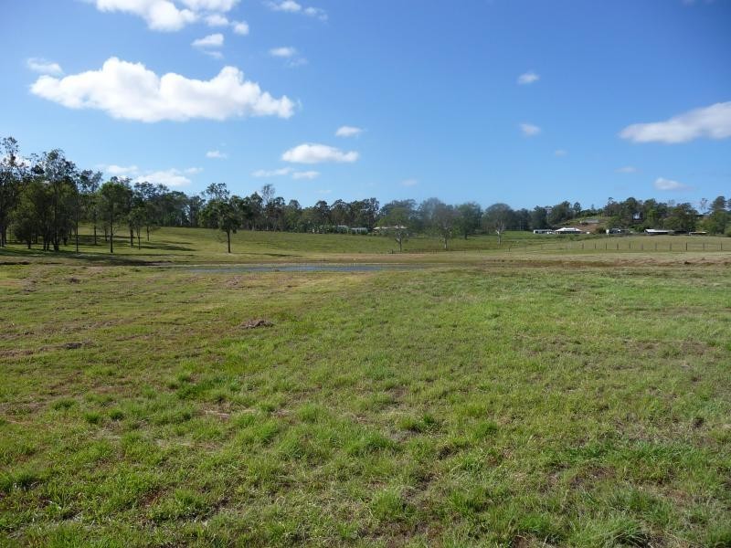 Lot 6 Springflats Drive, Moorina QLD 4506