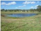 Lot 6 Springflats Drive, Moorina QLD 4506