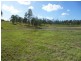Lot 6 Springflats Drive, Moorina QLD 4506