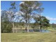 Lot 6 Springflats Drive, Moorina QLD 4506