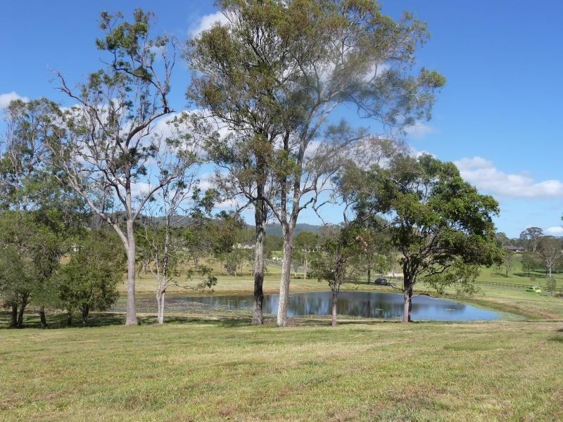 Lot 6 Springflats Drive, Moorina QLD 4506