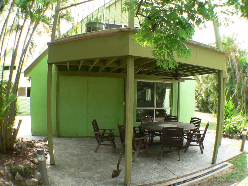 5 Bosun Court, Caboolture QLD 4510