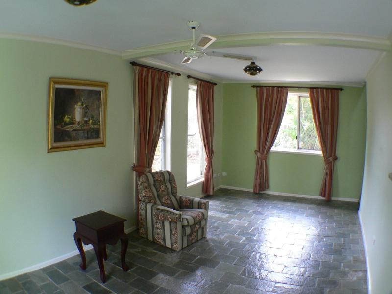 5 Bosun Court, Caboolture QLD 4510