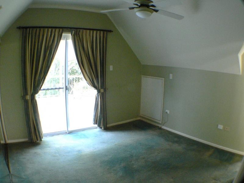 5 Bosun Court, Caboolture QLD 4510