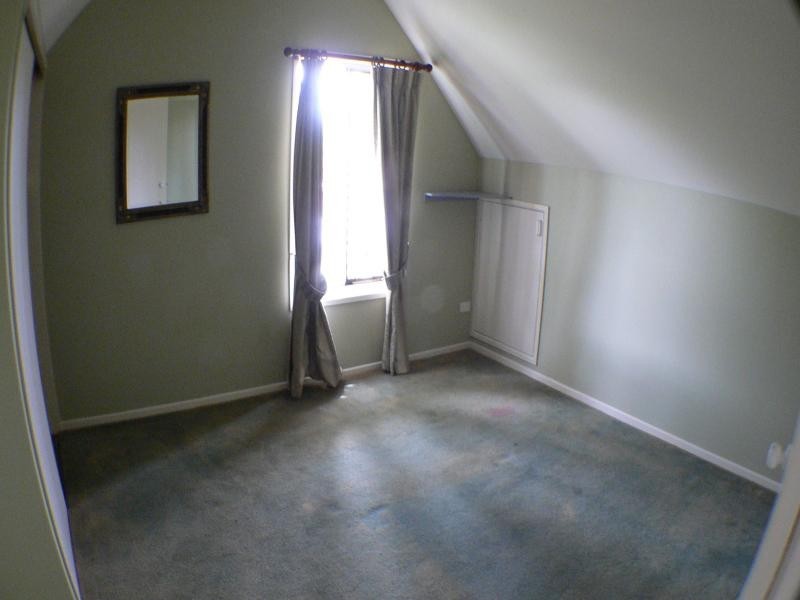 5 Bosun Court, Caboolture QLD 4510