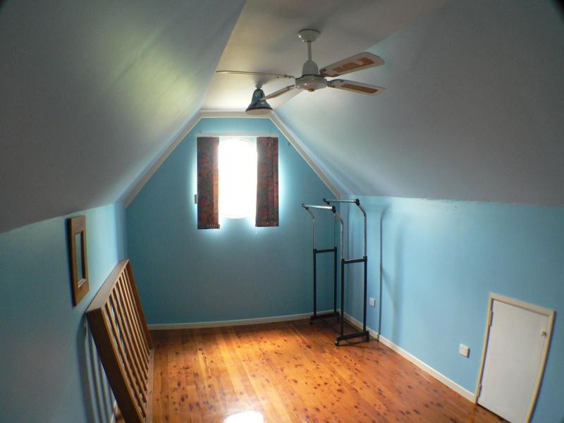 5 Bosun Court, Caboolture QLD 4510