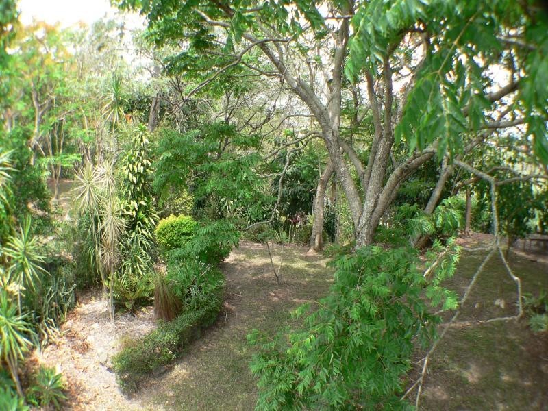 5 Bosun Court, Caboolture QLD 4510