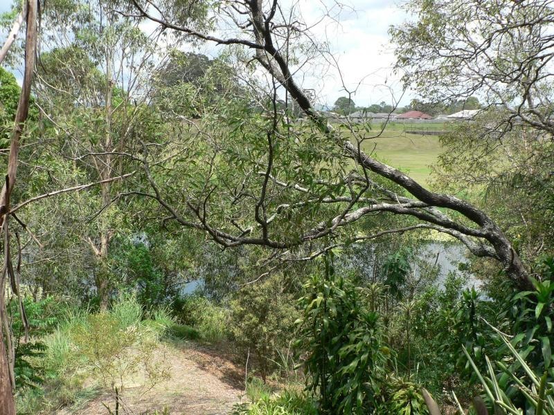 5 Bosun Court, Caboolture QLD 4510