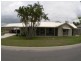 3-5  Altomo Place, Caboolture QLD 4510