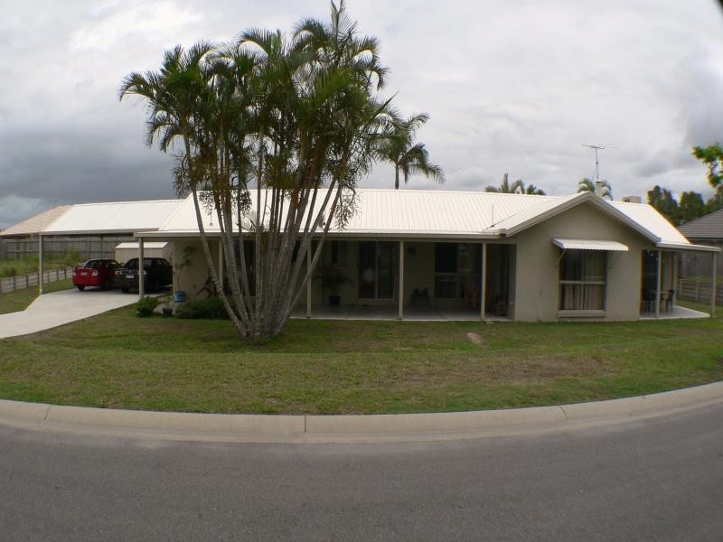 3-5  Altomo Place, Caboolture QLD 4510