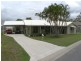 3-5  Altomo Place, Caboolture QLD 4510