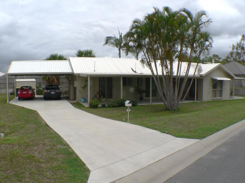 3-5  Altomo Place, Caboolture QLD 4510