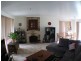 3-5  Altomo Place, Caboolture QLD 4510